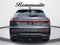2026 Audi Q5 Sportback Premium Plus