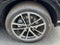 2026 Audi Q5 Sportback Premium Plus