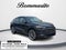 2026 Audi Q5 Sportback Premium Plus