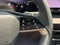 2026 Audi Q5 Sportback Premium Plus