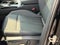2026 Audi Q5 Sportback Premium Plus