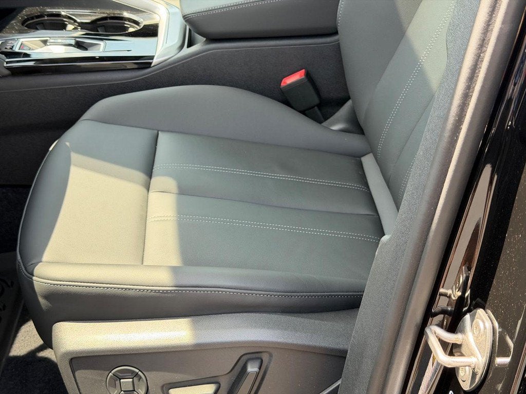 2026 Audi Q5 Sportback Premium Plus
