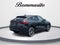 2026 Audi Q5 Sportback Premium Plus