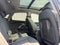 2026 Audi Q5 Sportback Premium Plus