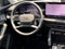 2026 Audi Q5 Sportback Premium Plus