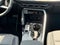 2026 Audi Q5 Sportback Premium Plus