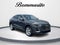 2026 Audi Q5 Sportback Premium Plus
