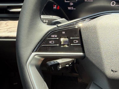 2026 Audi Q5 Sportback Premium Plus