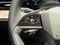 2026 Audi Q5 Sportback Premium Plus