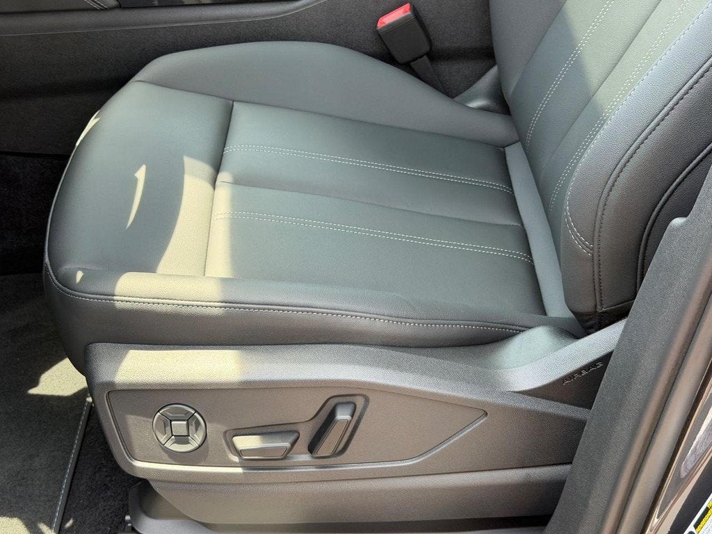 2026 Audi Q5 Sportback Premium Plus