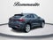 2026 Audi Q5 Sportback Premium Plus