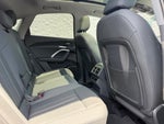 2026 Audi Q5 Sportback Premium Plus