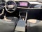 2026 Audi Q5 Sportback Premium Plus