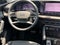 2026 Audi Q5 Sportback Premium Plus