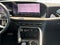 2026 Audi Q5 Sportback Premium Plus