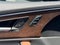 2026 Audi Q8 Premium Plus