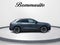 2026 Audi Q8 Premium Plus