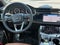 2026 Audi Q8 Premium Plus