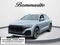 2027 Audi Q8 Premium Plus