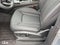 2027 Audi Q8 Premium Plus