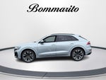 2027 Audi Q8 Premium Plus
