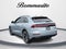 2027 Audi Q8 Premium Plus