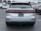 2027 Audi Q8 Premium Plus