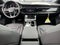 2027 Audi Q8 Premium Plus