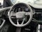2027 Audi Q8 Premium Plus