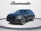2026 Audi Q8 Premium Plus