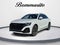 2026 Audi Q8 Premium Plus