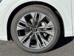 2026 Audi Q8 Premium Plus