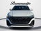 2026 Audi Q8 Premium Plus