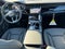 2026 Audi Q8 Premium Plus