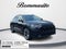 2026 Audi Q8 Premium Plus