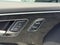 2026 Audi Q8 Premium Plus