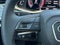 2026 Audi Q8 Premium Plus