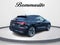 2026 Audi Q8 Premium Plus