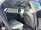 2026 Audi Q8 Premium Plus