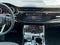 2026 Audi Q8 Premium Plus