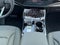 2026 Audi Q8 Premium Plus