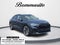 2026 Audi Q8 Premium Plus