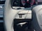 2026 Audi Q8 Premium Plus