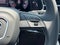 2026 Audi Q8 Premium Plus