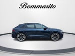 2026 Audi Q8 Premium Plus