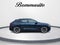 2026 Audi Q8 Premium Plus