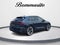 2026 Audi Q8 Premium Plus