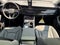 2026 Audi Q8 Premium Plus