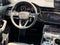 2026 Audi Q8 Premium Plus