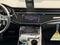 2026 Audi Q8 Premium Plus